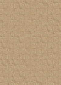 Quick-Step Impressive patterns IPA4142 - Royale naturelle eik - Kasteelvloer