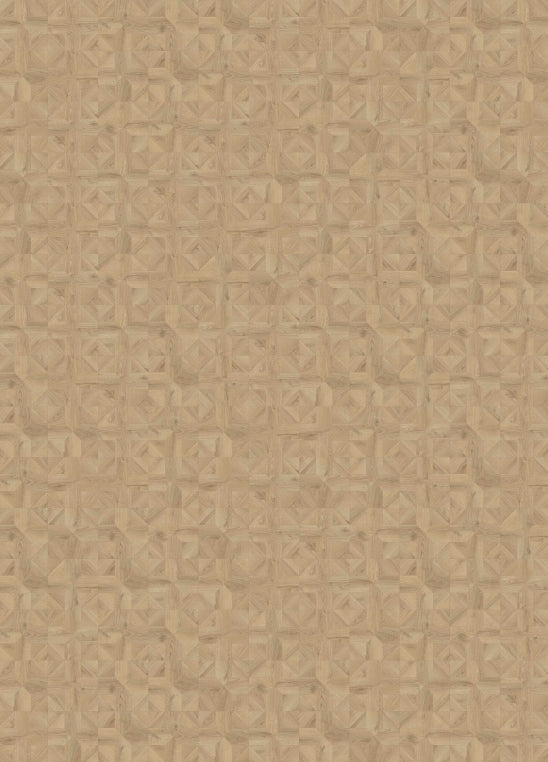 Quick-Step Impressive patterns IPA4142 - Royale naturelle eik - Kasteelvloer / Versailles