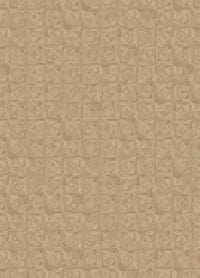 Quick-Step Impressive patterns IPA4142 - Royale naturelle eik - Kasteelvloer / Versailles