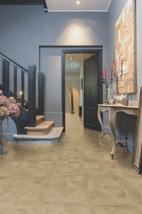 Quick-Step Impressive patterns IPA4142 - Royale naturelle eik - Kasteelvloer