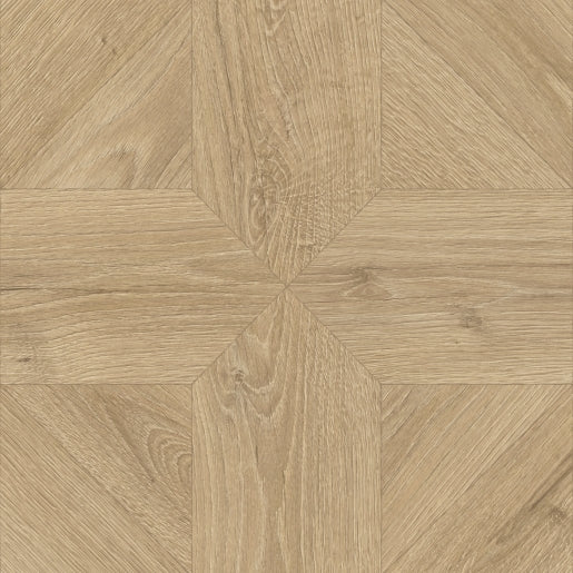 Quick-Step Impressive patterns IPA4142 - Royale naturelle eik - Kasteelvloer