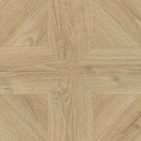 Quick-Step Impressive patterns IPA4142 - Royale naturelle eik - Kasteelvloer / Versailles