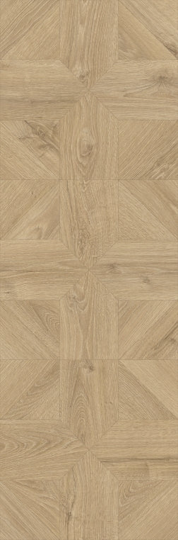 Quick-Step Impressive patterns IPA4142 - Royale naturelle eik - Kasteelvloer