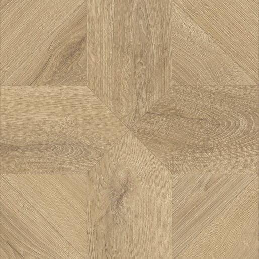 Quick-Step Impressive patterns IPA4142 - Royale naturelle eik - Kasteelvloer / Versailles
