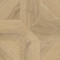 Quick-Step Impressive patterns IPA4142 - Royale naturelle eik - Kasteelvloer / Versailles
