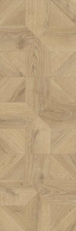 Quick-Step Impressive patterns IPA4142 - Royale naturelle eik - Kasteelvloer