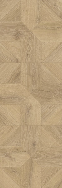 Quick-Step Impressive patterns IPA4142 - Royale naturelle eik - Kasteelvloer / Versailles