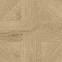 Quick-Step Impressive patterns IPA4142 - Royale naturelle eik - Kasteelvloer