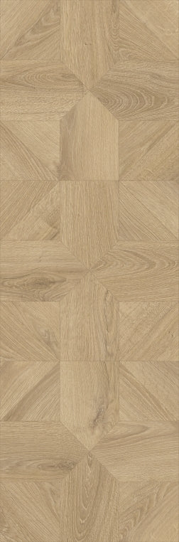 Quick-Step Impressive patterns IPA4142 - Royale naturelle eik - Kasteelvloer / Versailles