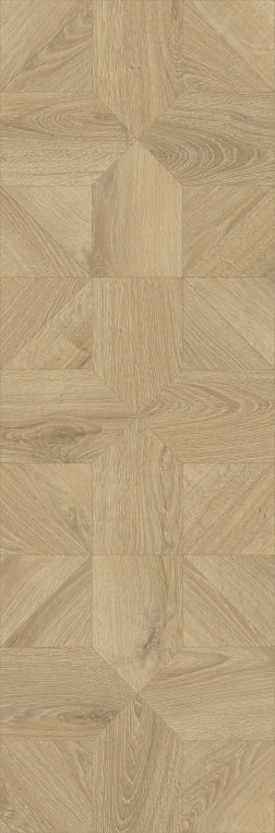 Quick-Step Impressive patterns IPA4142 - Royale naturelle eik - Kasteelvloer