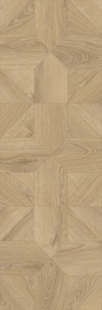 Quick-Step Impressive patterns IPA4142 - Royale naturelle eik - Kasteelvloer / Versailles