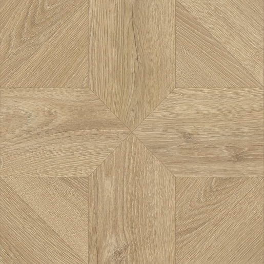 Quick-Step Impressive patterns IPA4142 - Royale naturelle eik - Kasteelvloer / Versailles