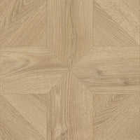 Quick-Step Impressive patterns IPA4142 - Royale naturelle eik - Kasteelvloer / Versailles