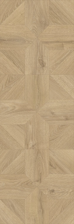 Quick-Step Impressive patterns IPA4142 - Royale naturelle eik - Kasteelvloer / Versailles