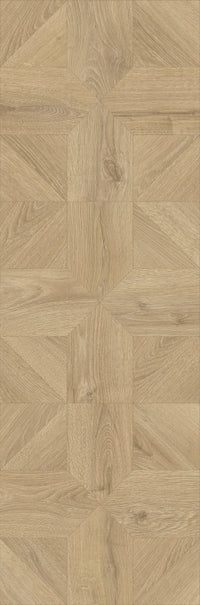 Quick-Step Impressive patterns IPA4142 - Royale naturelle eik - Kasteelvloer