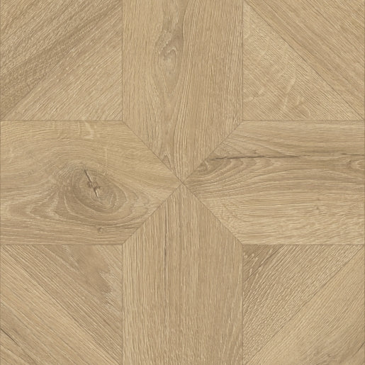 Quick-Step Impressive patterns IPA4142 - Royale naturelle eik - Kasteelvloer / Versailles