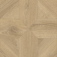 Quick-Step Impressive patterns IPA4142 - Royale naturelle eik - Kasteelvloer / Versailles