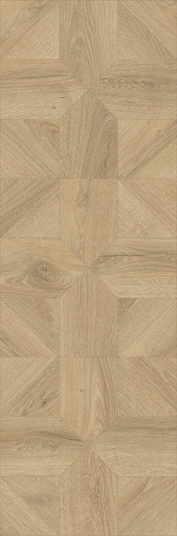 Quick-Step Impressive patterns IPA4142 - Royale naturelle eik - Kasteelvloer / Versailles