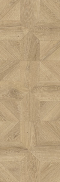 Quick-Step Impressive patterns IPA4142 - Royale naturelle eik - Kasteelvloer / Versailles