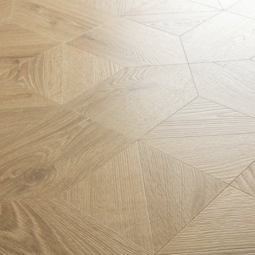 Quick-Step Impressive patterns IPA4142 - Royale naturelle eik - Kasteelvloer