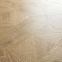 Quick-Step Impressive patterns IPA4142 - Royale naturelle eik - Kasteelvloer