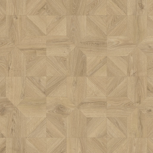 Quick-Step Impressive patterns IPA4142 - Royale naturelle eik - Kasteelvloer / Versailles