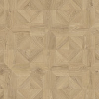 Quick-Step Impressive patterns IPA4142 - Royale naturelle eik - Kasteelvloer