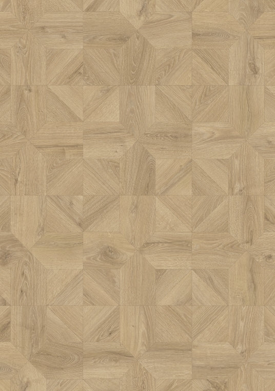 Quick-Step Impressive patterns IPA4142 - Royale naturelle eik - Kasteelvloer / Versailles