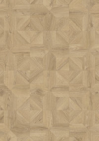 Quick-Step Impressive patterns IPA4142 - Royale naturelle eik - Kasteelvloer / Versailles