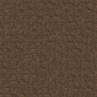 Quick-Step Impressive patterns IPA4145 - Royale donkerbruine eik - Kasteelvloer / Versailles