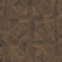 Quick-Step Impressive patterns IPA4145 - Royale donkerbruine eik - Kasteelvloer