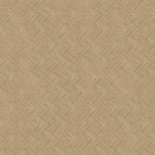 Quick-Step Impressive patterns IPA4160 - Chevron medium eik - Hongaarse punt / kasteelvloer