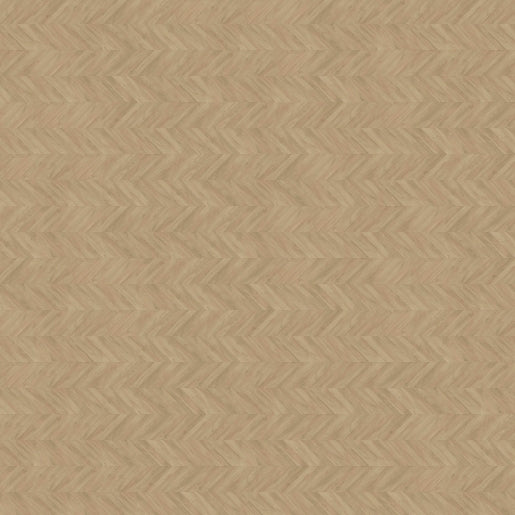 Quick-Step Impressive patterns IPA4160 - Chevron medium eik - Hongaarse punt / kasteelvloer