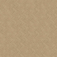 Quick-Step Impressive patterns IPA4160 - Chevron medium eik - Hongaarse punt / kasteelvloer