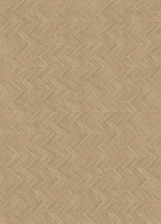 Quick-Step Impressive patterns IPA4160 - Chevron medium eik - Hongaarse punt / kasteelvloer