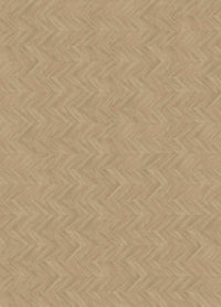 Quick-Step Impressive patterns IPA4160 - Chevron medium eik - Hongaarse punt / kasteelvloer