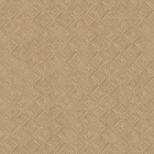 Quick-Step Impressive patterns IPA4160 - Chevron medium eik - Hongaarse punt / kasteelvloer