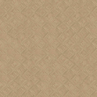 Quick-Step Impressive patterns IPA4160 - Chevron medium eik - Hongaarse punt / kasteelvloer