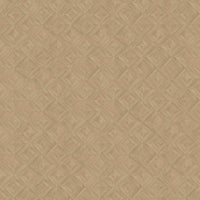 Quick-Step Impressive patterns IPA4160 - Chevron medium eik - Hongaarse punt / kasteelvloer