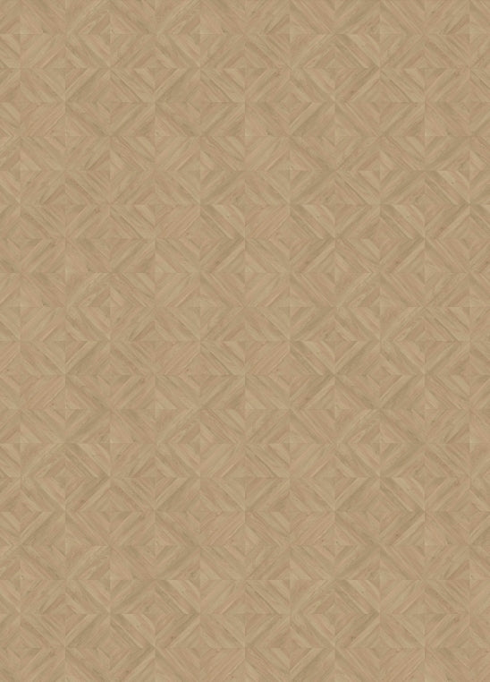 Quick-Step Impressive patterns IPA4160 - Chevron chêne moyen - Point de Hongrie / sol de château