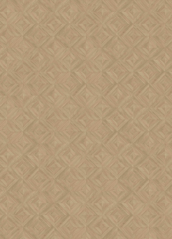 Quick-Step Impressive patterns IPA4160 - Chevron medium eik - Hongaarse punt / kasteelvloer