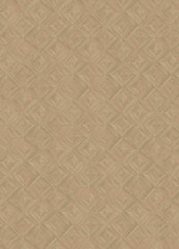 Quick-Step Impressive patterns IPA4160 - Chevron medium eik - Hongaarse punt / kasteelvloer
