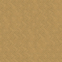 Quick-Step Impressive patterns IPA4161 Chevron naturelle eik - Hongaarse punt kasteelvloer