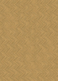 Quick-Step Impressive patterns IPA4161 Chevron chêne naturel - Parquet de château Hungarian Point