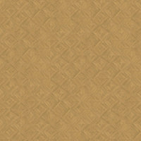 Quick-Step Impressive patterns IPA4161 Chevron naturelle eik - Hongaarse punt kasteelvloer