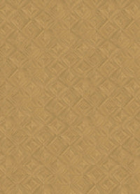 Quick-Step Impressive patterns IPA4161 Chevron naturelle eik - Hongaarse punt kasteelvloer