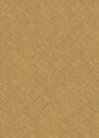 Quick-Step Impressive patterns IPA4161 Chevron chêne naturel - Parquet de château Hungarian Point