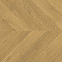 Quick-Step Impressive patterns IPA4161 Chevron naturelle eik - Hongaarse punt kasteelvloer