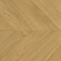 Quick-Step Impressive patterns IPA4161 Chevron naturelle eik - Hongaarse punt kasteelvloer