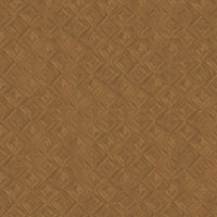 Quick-Step Impressive patterns IPA4162 - Chevron chêne brun - Parquet de château en point de Hongrie